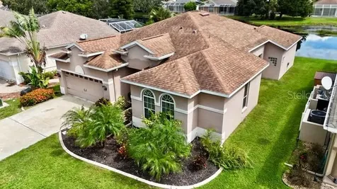217 39th Street NE Bradenton FL 34208