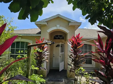 11851 SW Fox Brown Road Indiantown FL 34956