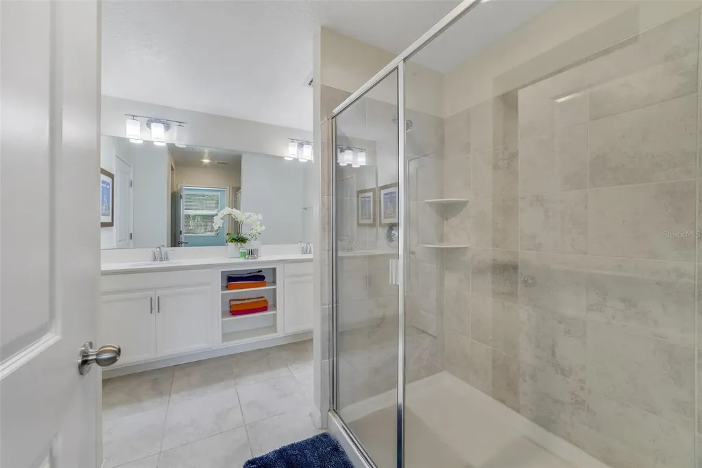 4751 Clock Tower Drive Kissimmee FL 34746