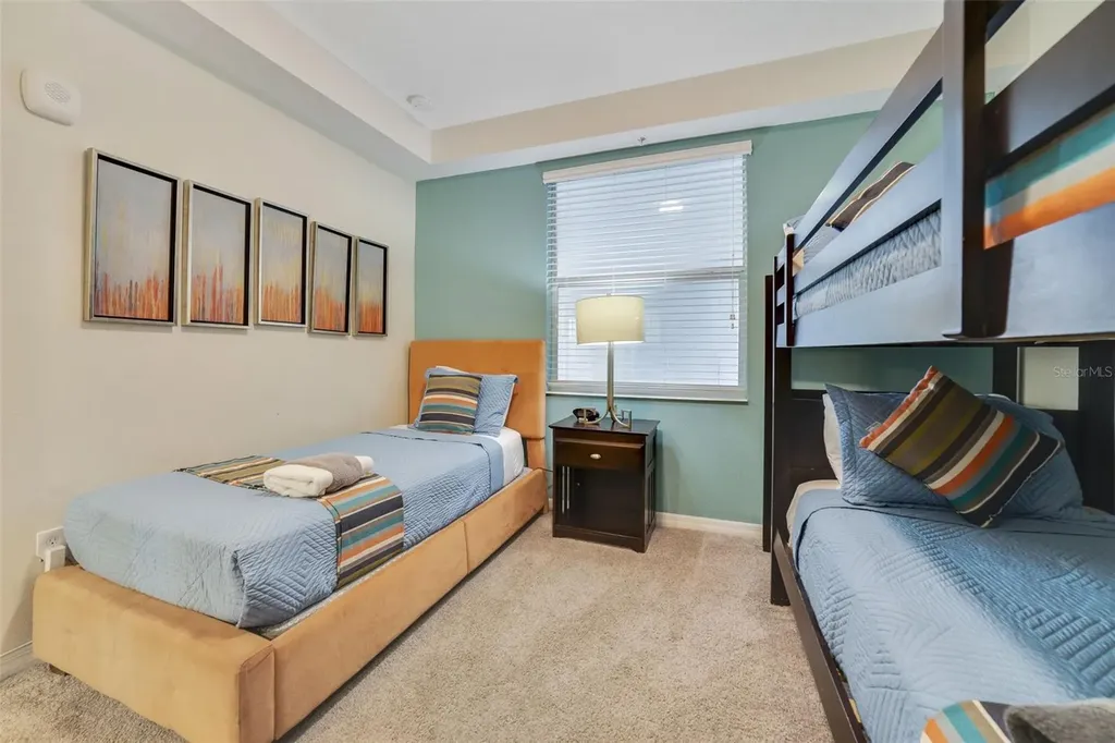 4751 Clock Tower Drive Kissimmee FL 34746