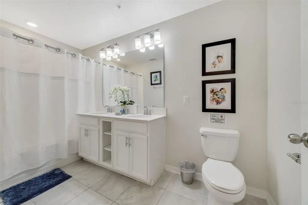 4751 Clock Tower Drive Kissimmee FL 34746