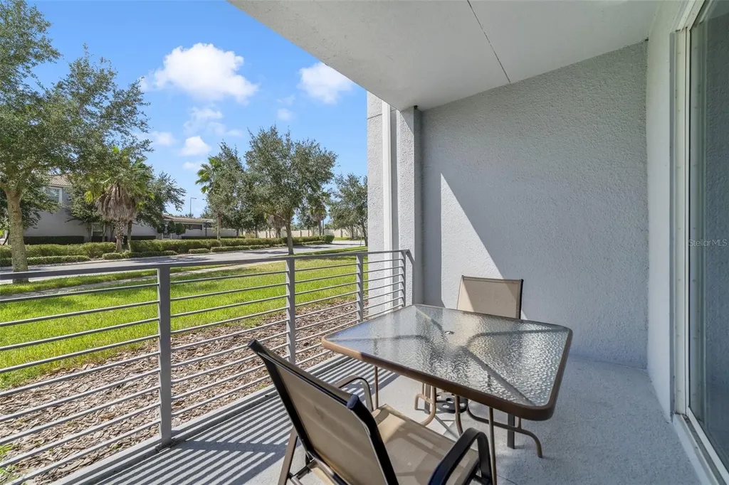 4751 Clock Tower Drive Kissimmee FL 34746