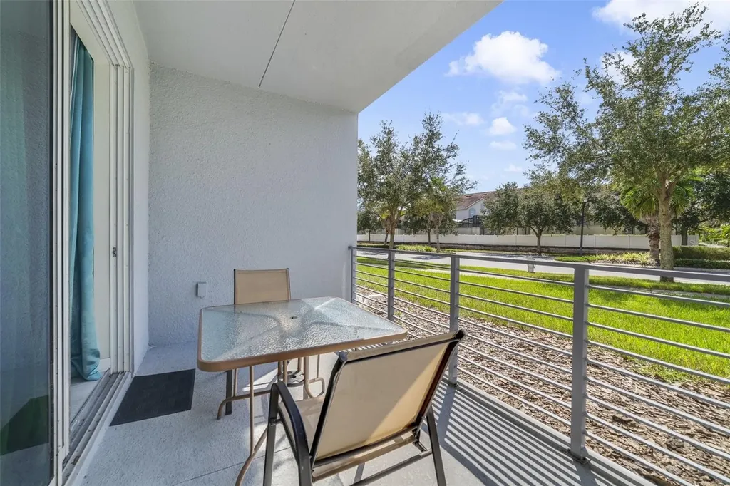 4751 Clock Tower Drive Kissimmee FL 34746