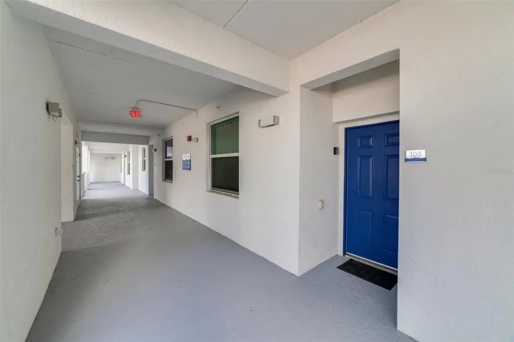 4751 Clock Tower Drive Kissimmee FL 34746