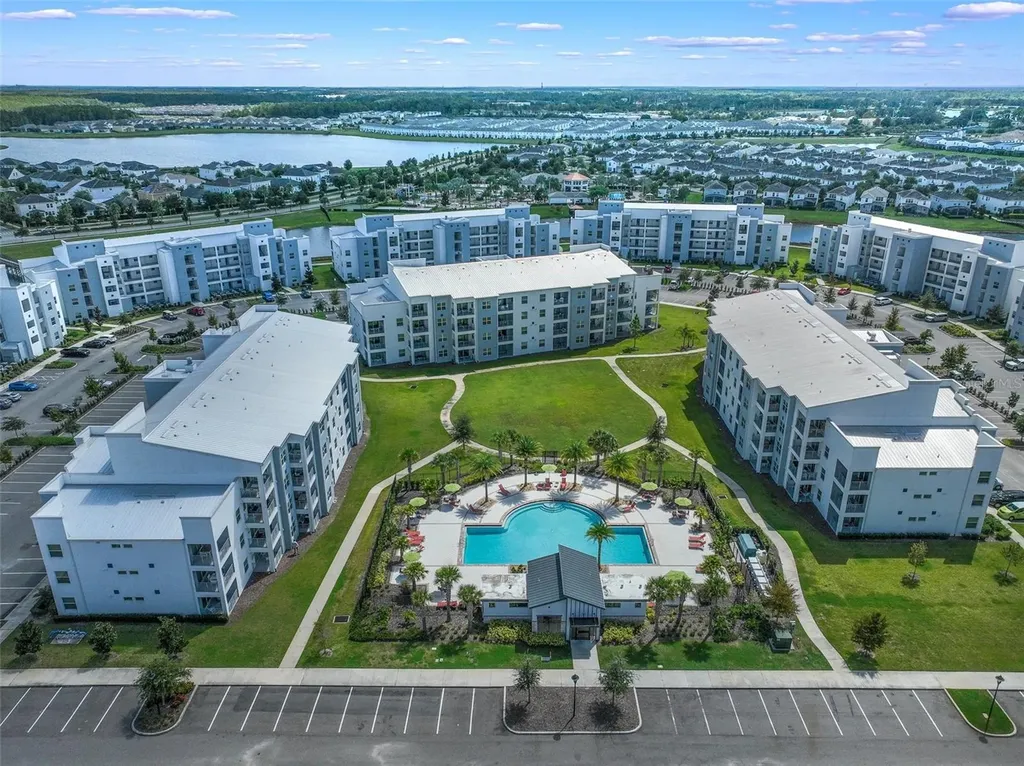 4751 Clock Tower Drive Kissimmee FL 34746