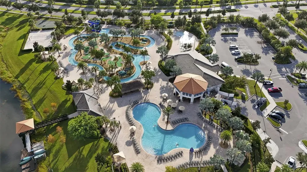 4751 Clock Tower Drive Kissimmee FL 34746