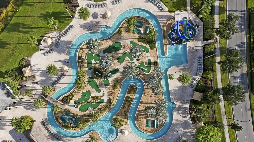 4751 Clock Tower Drive Kissimmee FL 34746