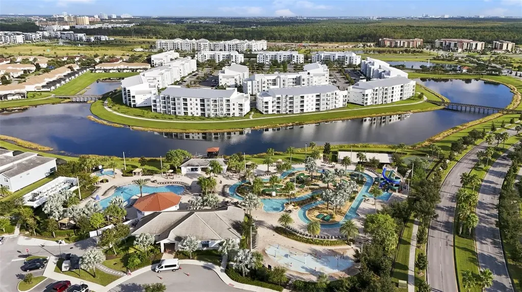 4751 Clock Tower Drive Kissimmee FL 34746