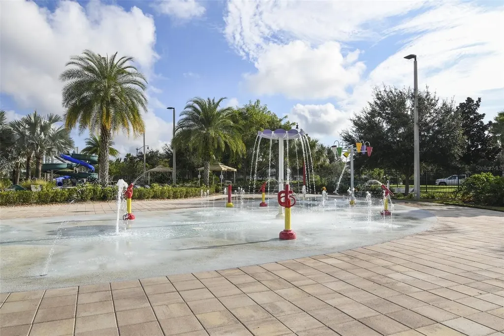 4751 Clock Tower Drive Kissimmee FL 34746