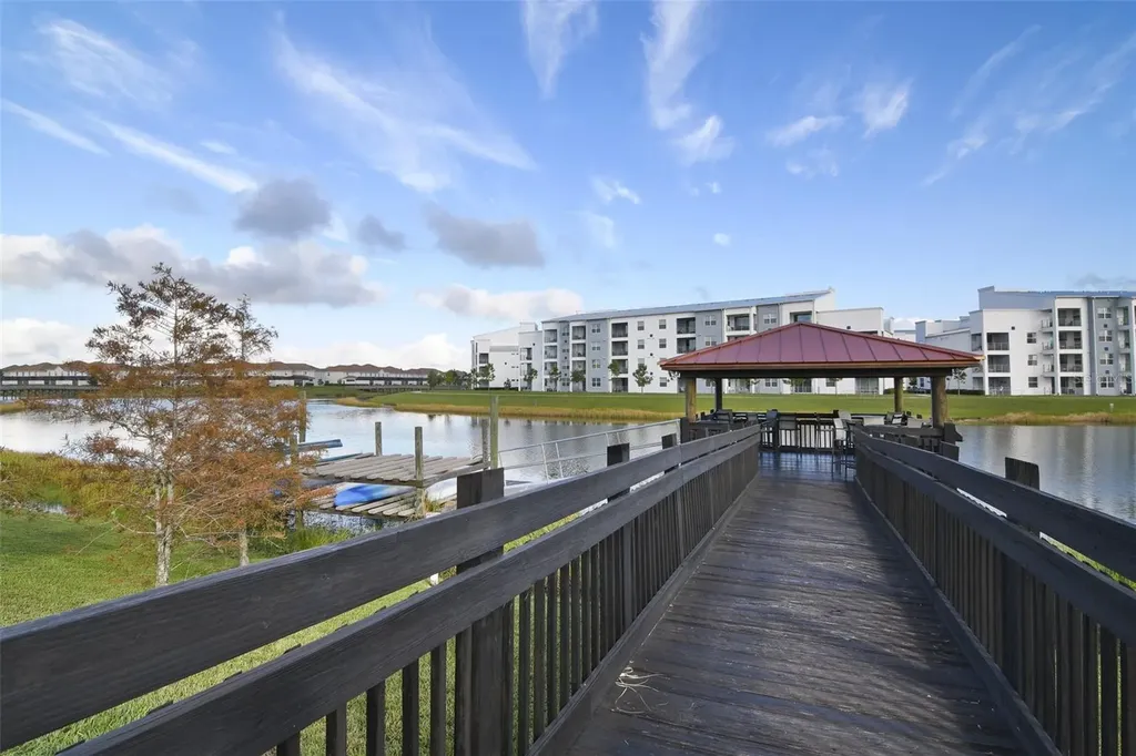 4751 Clock Tower Drive Kissimmee FL 34746