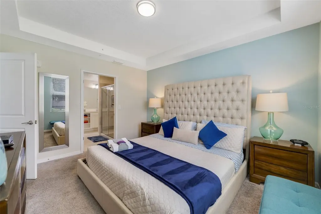 4751 Clock Tower Drive Kissimmee FL 34746