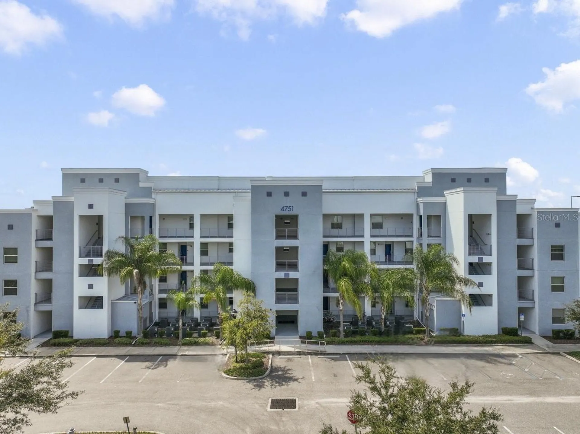4751 Clock Tower Drive Kissimmee FL 34746