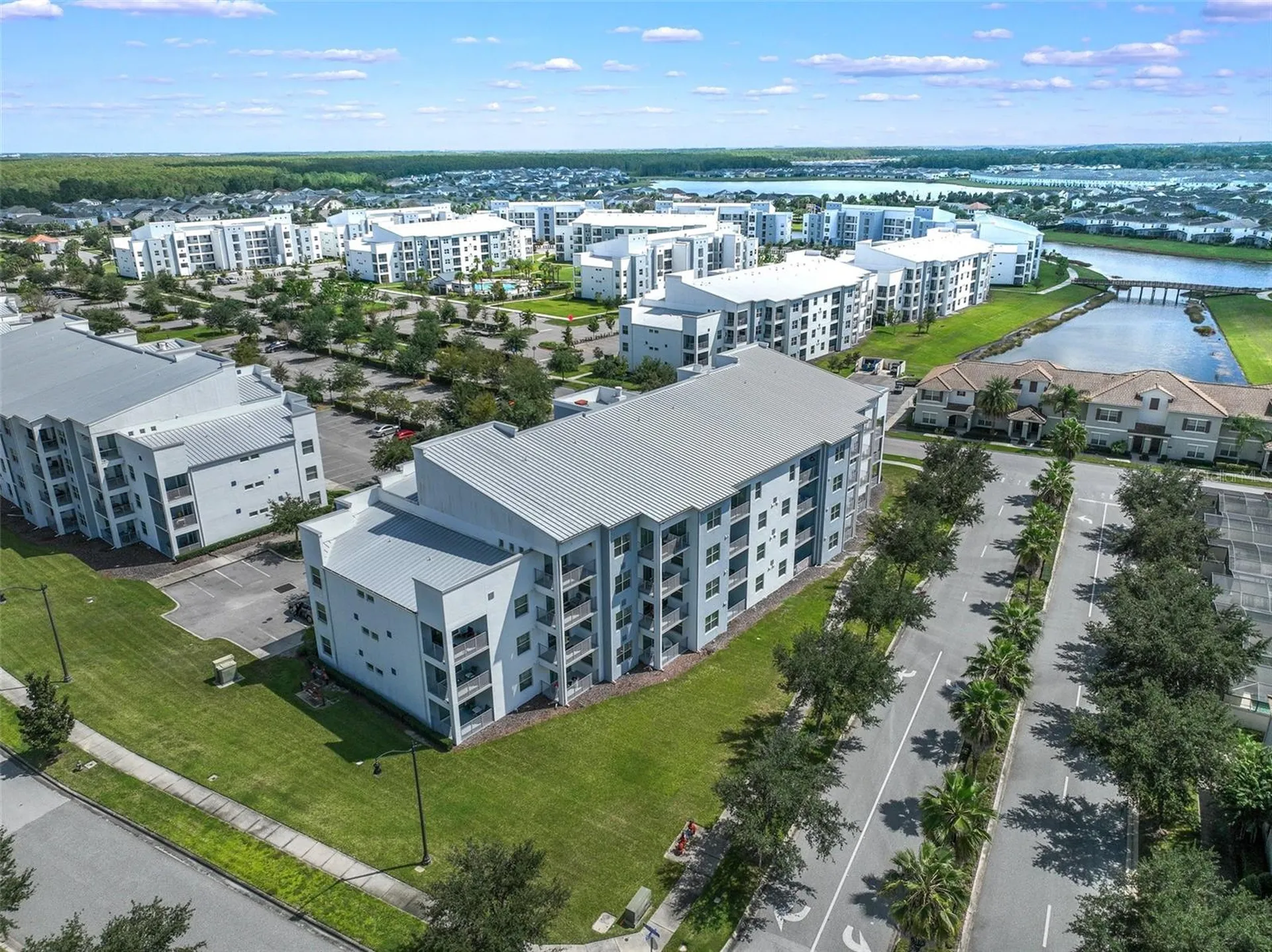 4751 Clock Tower Drive Kissimmee FL 34746