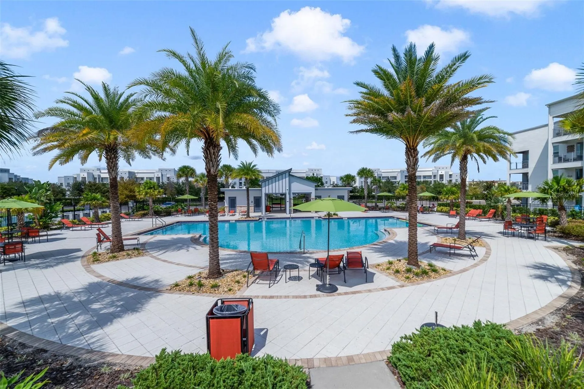 4751 Clock Tower Drive Kissimmee FL 34746