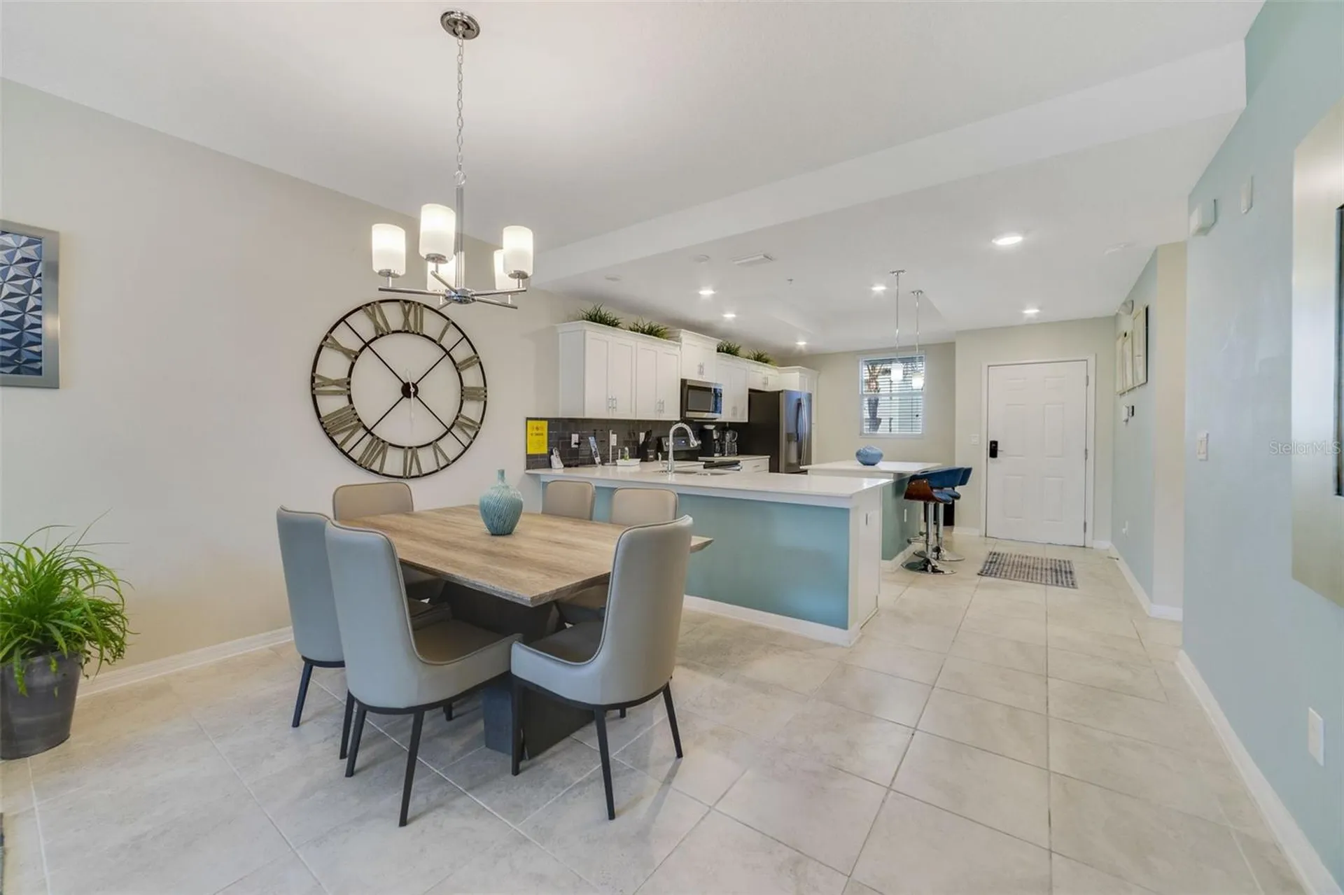 4751 Clock Tower Drive Kissimmee FL 34746