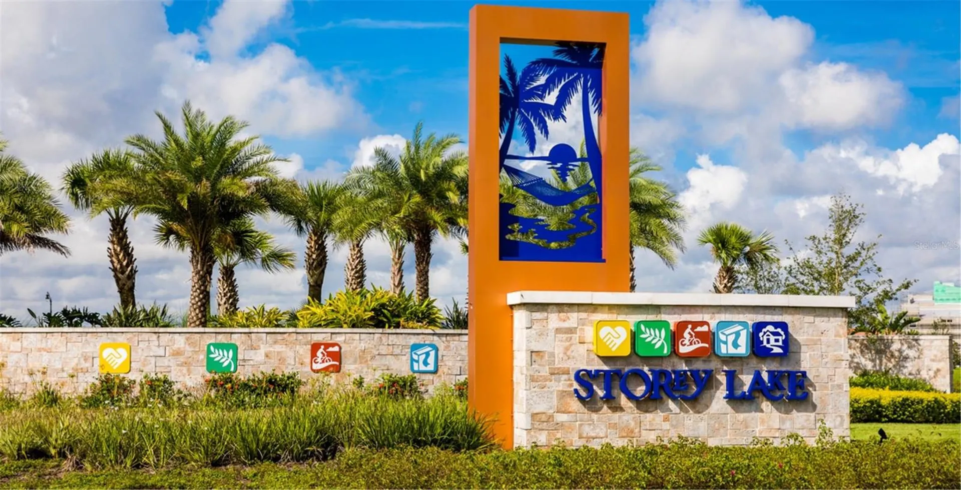 4751 Clock Tower Drive Kissimmee FL 34746
