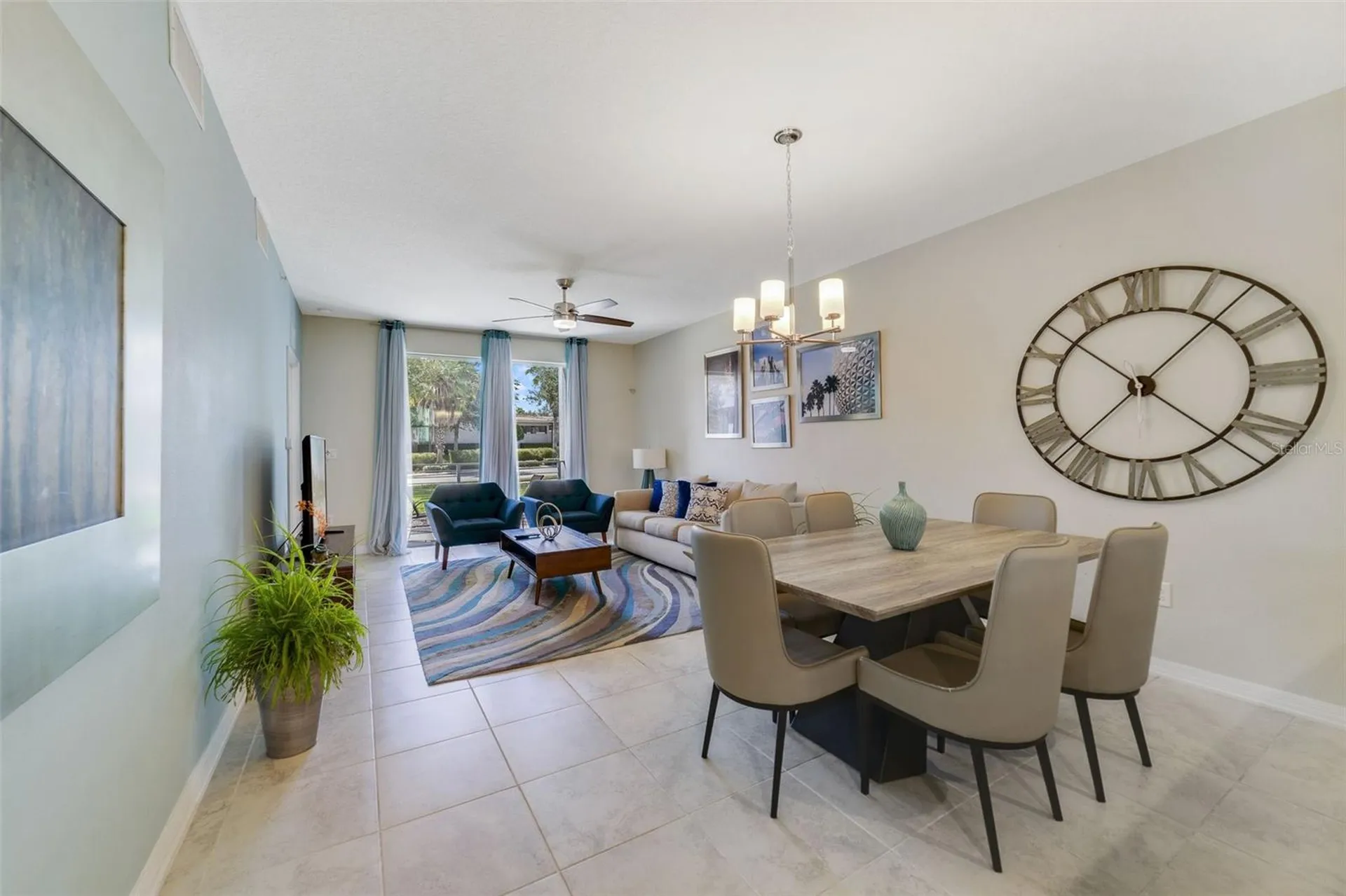 4751 Clock Tower Drive Kissimmee FL 34746