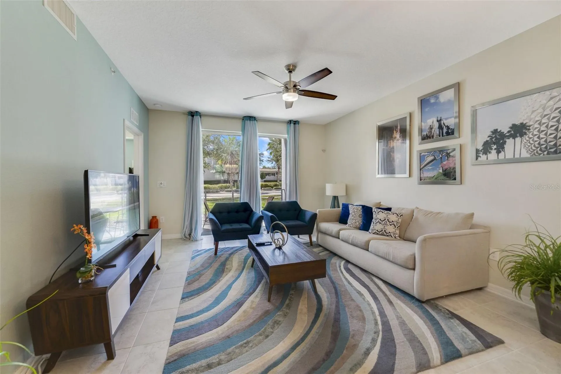 4751 Clock Tower Drive Kissimmee FL 34746