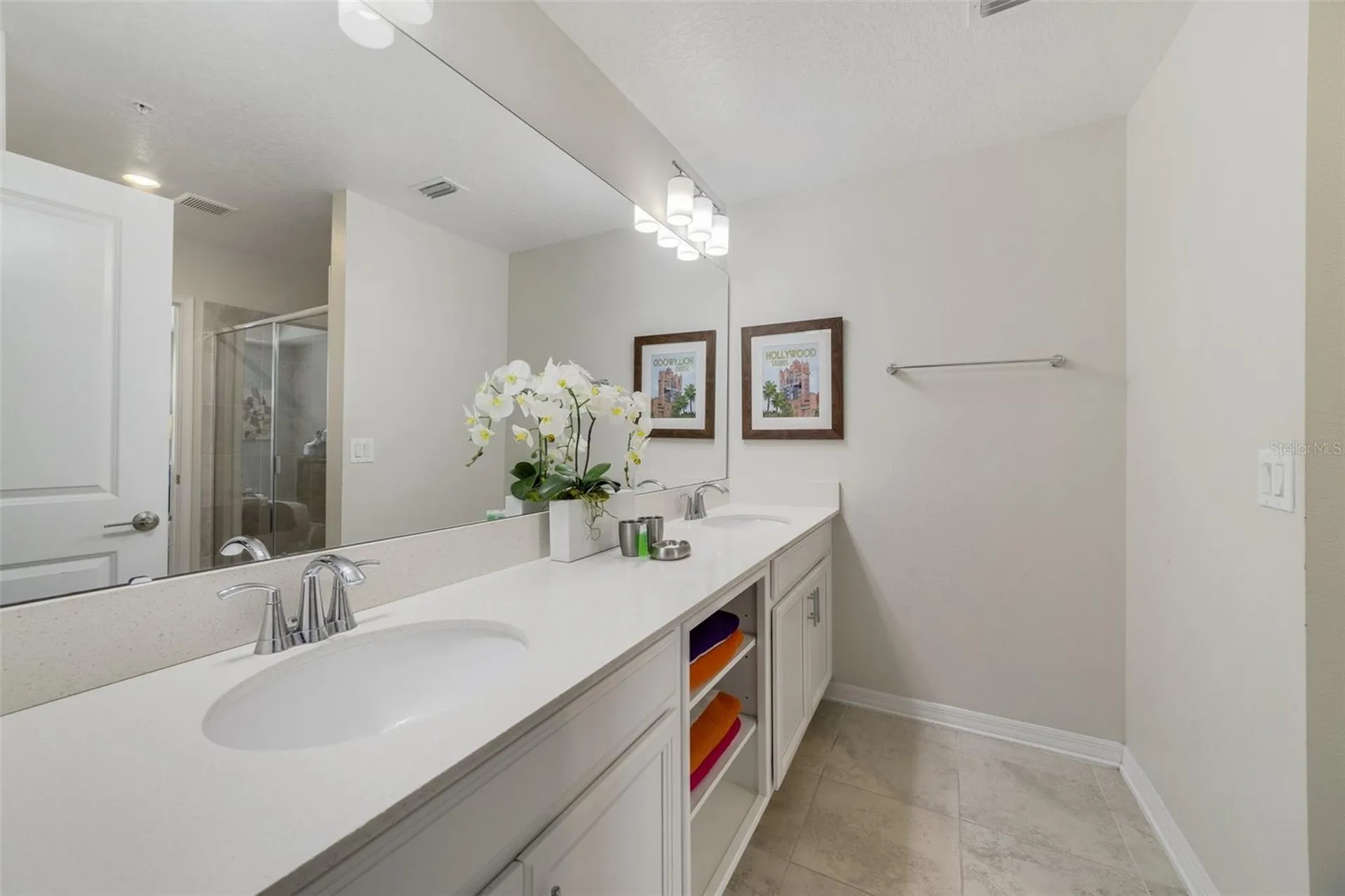 4751 Clock Tower Drive Kissimmee FL 34746