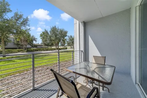 4751 Clock Tower Drive Kissimmee FL 34746
