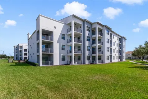 4751 Clock Tower Drive Kissimmee FL 34746