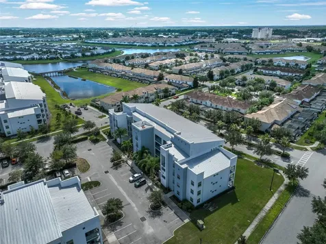 4751 Clock Tower Drive Kissimmee FL 34746