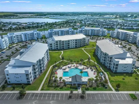 4751 Clock Tower Drive Kissimmee FL 34746