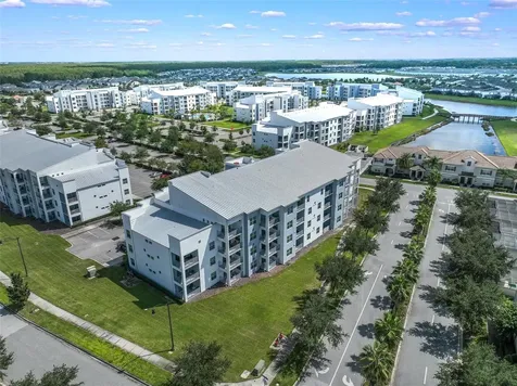 4751 Clock Tower Drive Kissimmee FL 34746
