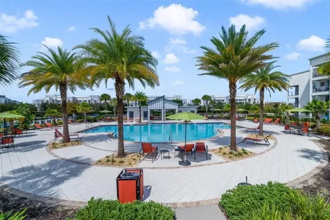 4751 Clock Tower Drive Kissimmee FL 34746