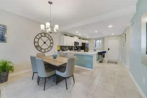 4751 Clock Tower Drive Kissimmee FL 34746
