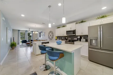 4751 Clock Tower Drive Kissimmee FL 34746