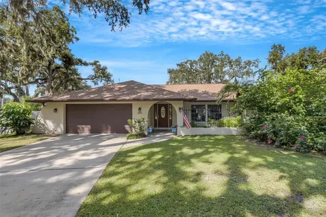 251 Birch Lane Lakeland FL 33813