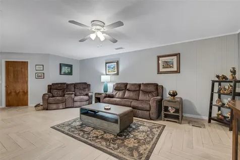 251 Birch Lane Lakeland FL 33813