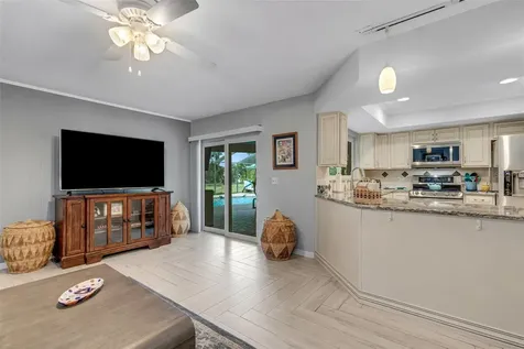 251 Birch Lane Lakeland FL 33813