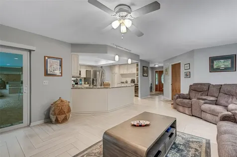 251 Birch Lane Lakeland FL 33813