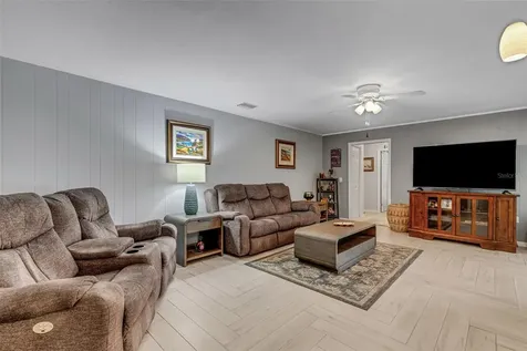 251 Birch Lane Lakeland FL 33813