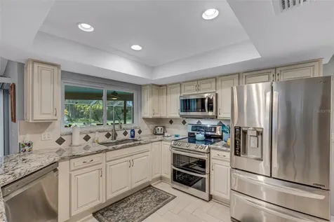251 Birch Lane Lakeland FL 33813