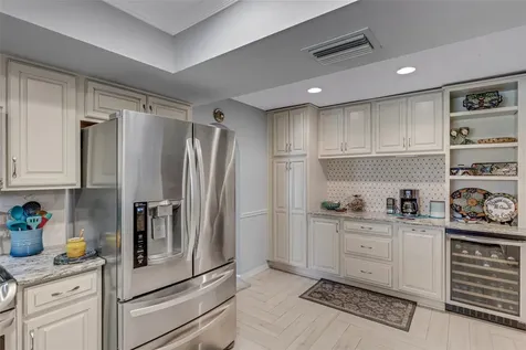 251 Birch Lane Lakeland FL 33813