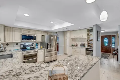 251 Birch Lane Lakeland FL 33813
