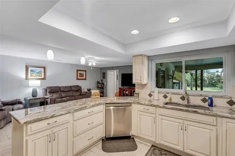 251 Birch Lane Lakeland FL 33813