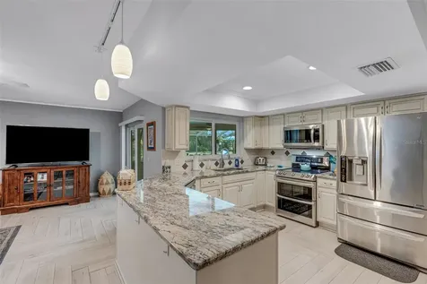 251 Birch Lane Lakeland FL 33813