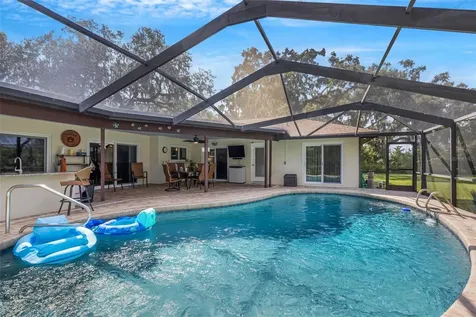 251 Birch Lane Lakeland FL 33813
