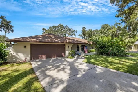 251 Birch Lane Lakeland FL 33813
