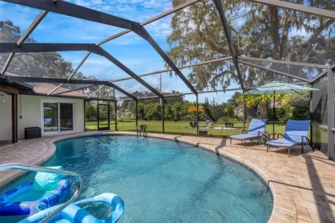 251 Birch Lane Lakeland FL 33813