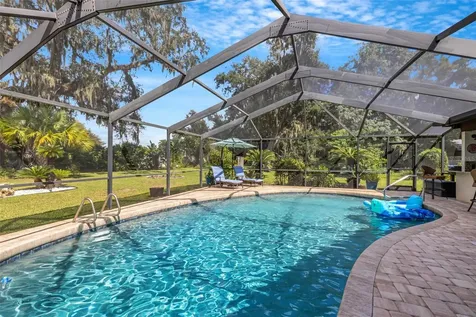 251 Birch Lane Lakeland FL 33813