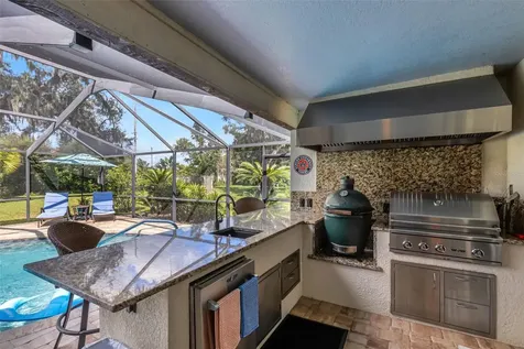 251 Birch Lane Lakeland FL 33813