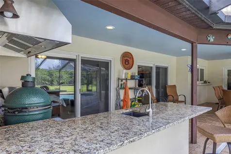251 Birch Lane Lakeland FL 33813