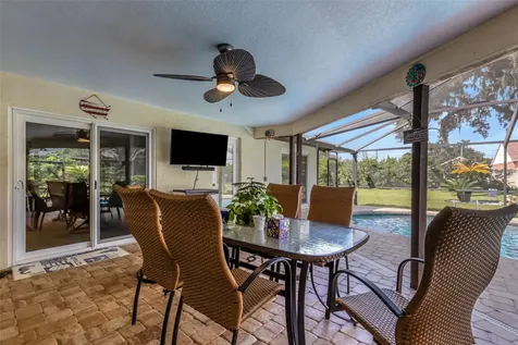 251 Birch Lane Lakeland FL 33813