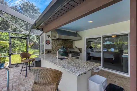 251 Birch Lane Lakeland FL 33813