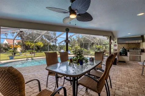 251 Birch Lane Lakeland FL 33813